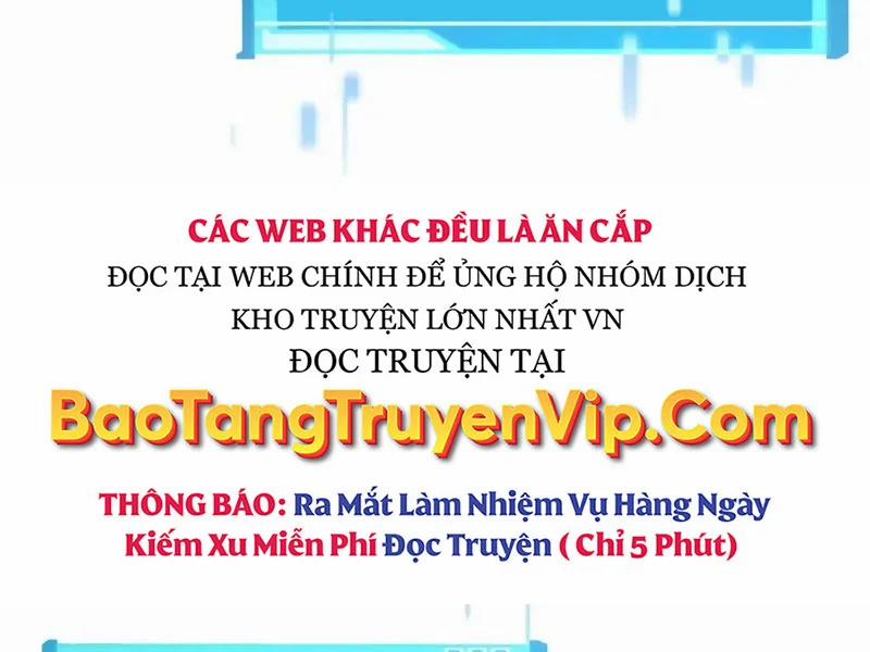 manhwax10.com - Truyện Manhwa Chiêu Hồn Giả Siêu Phàm Chương 122 Trang 277