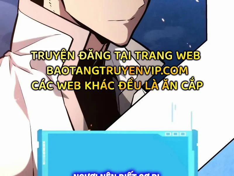 manhwax10.com - Truyện Manhwa Chiêu Hồn Giả Siêu Phàm Chương 122 Trang 289