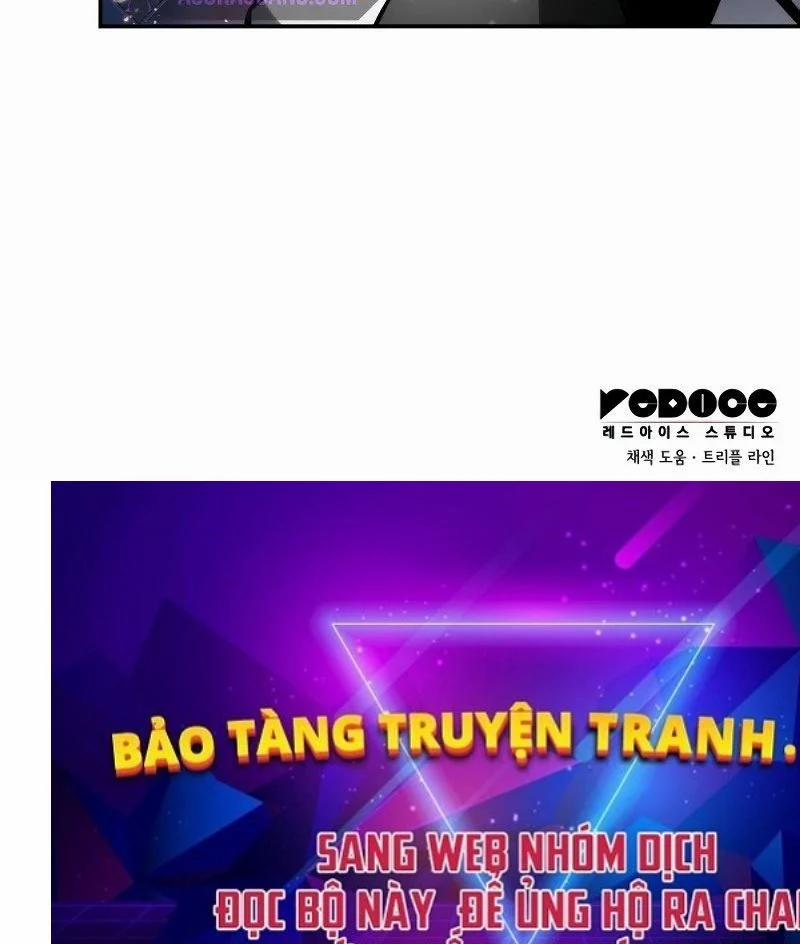 manhwax10.com - Truyện Manhwa Chiêu Hồn Giả Siêu Phàm Chương 122 Trang 292