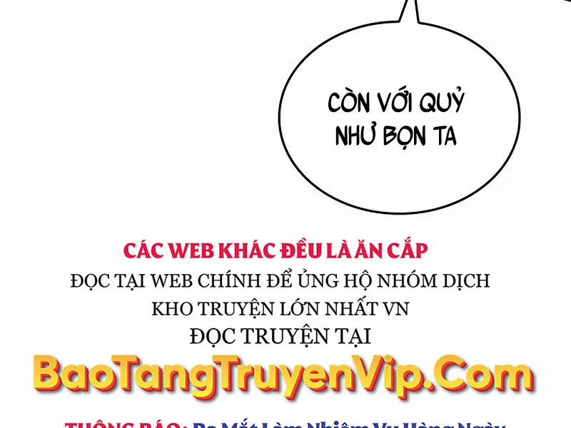 manhwax10.com - Truyện Manhwa Chiêu Hồn Giả Siêu Phàm Chương 122 Trang 35