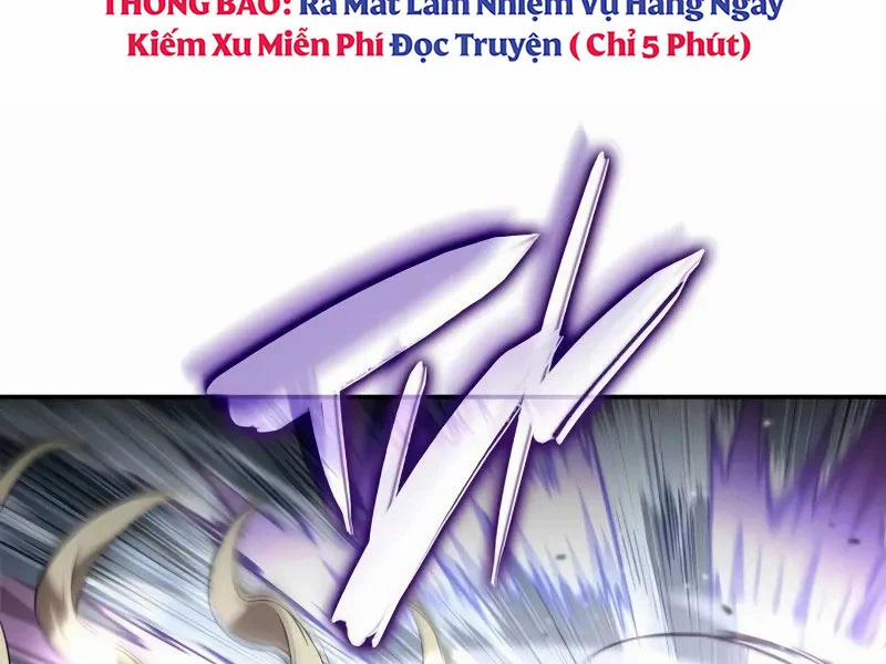 manhwax10.com - Truyện Manhwa Chiêu Hồn Giả Siêu Phàm Chương 122 Trang 36