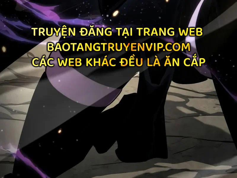 manhwax10.com - Truyện Manhwa Chiêu Hồn Giả Siêu Phàm Chương 122 Trang 5