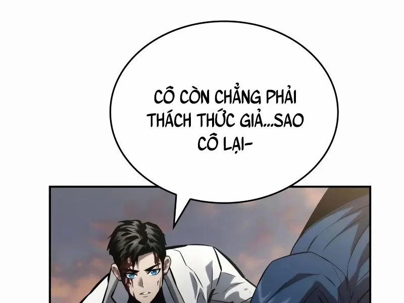 manhwax10.com - Truyện Manhwa Chiêu Hồn Giả Siêu Phàm Chương 122 Trang 44