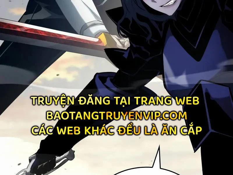 manhwax10.com - Truyện Manhwa Chiêu Hồn Giả Siêu Phàm Chương 122 Trang 58