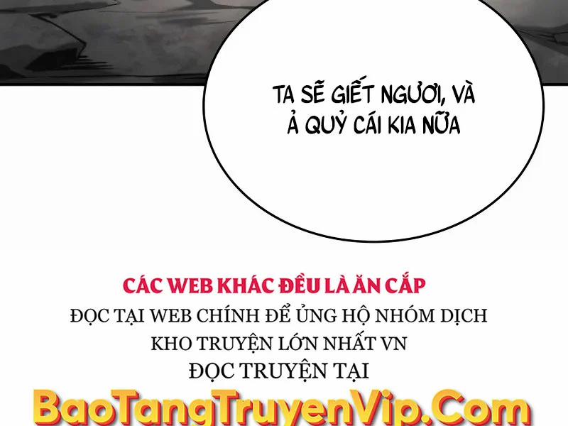 manhwax10.com - Truyện Manhwa Chiêu Hồn Giả Siêu Phàm Chương 122 Trang 63