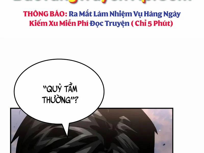 manhwax10.com - Truyện Manhwa Chiêu Hồn Giả Siêu Phàm Chương 122 Trang 64