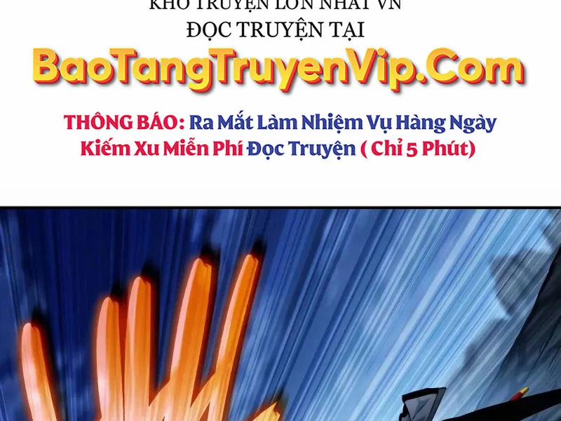 manhwax10.com - Truyện Manhwa Chiêu Hồn Giả Siêu Phàm Chương 122 Trang 93