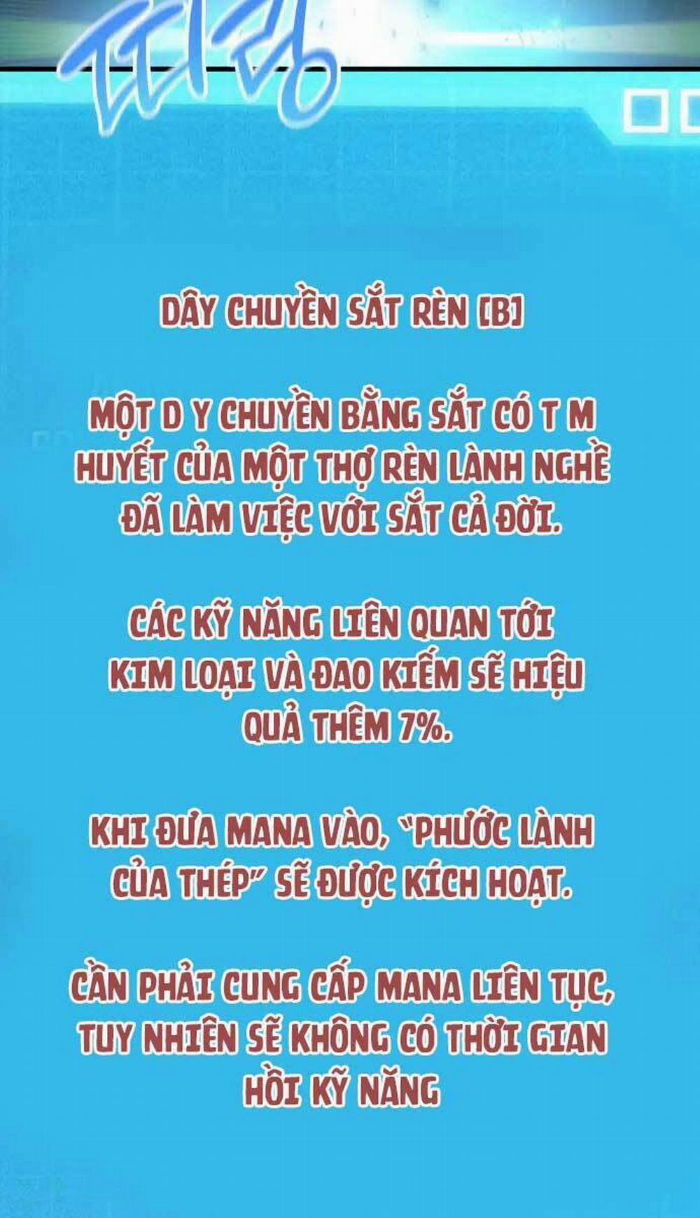 Chiêu Hồn Giả Siêu Phàm Chương 17 Trang 32