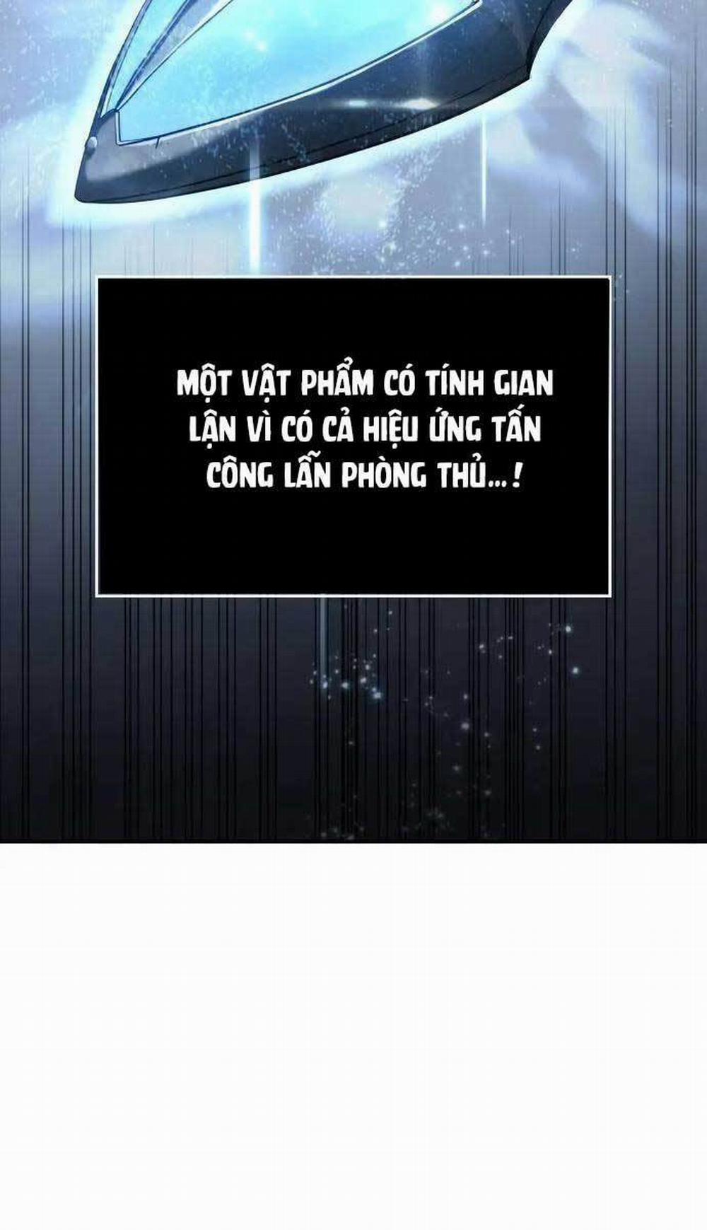 Chiêu Hồn Giả Siêu Phàm Chương 17 Trang 41