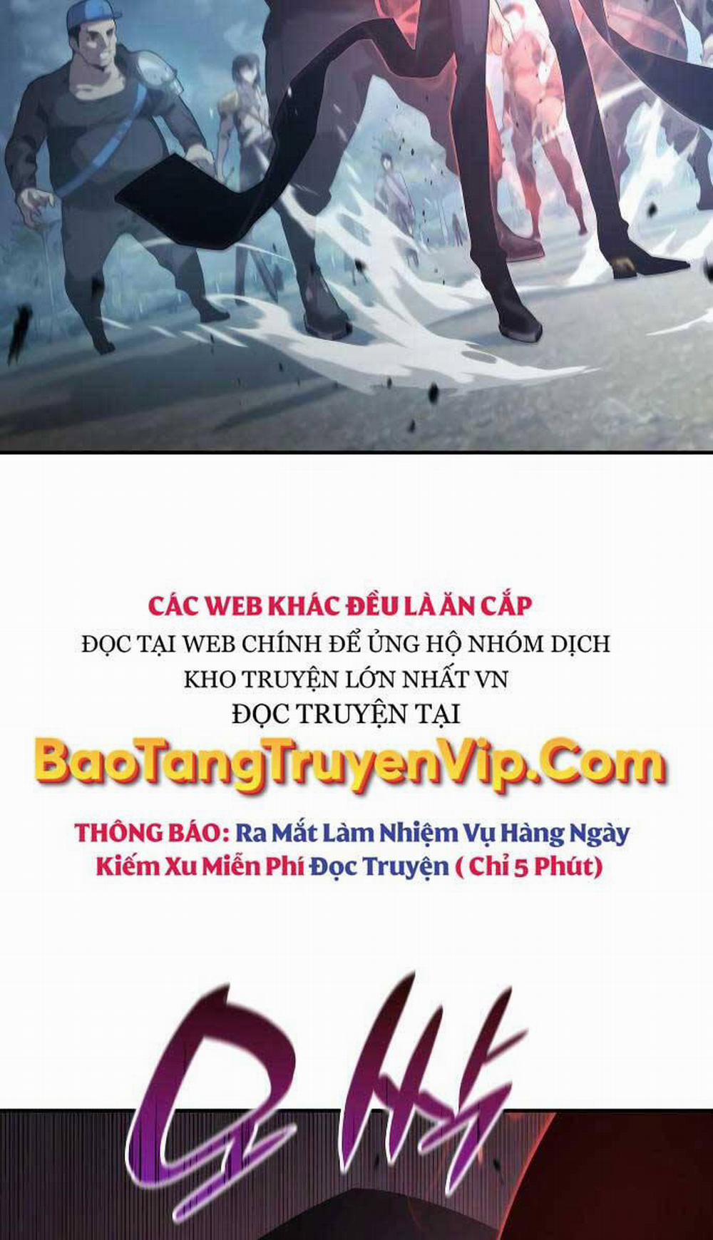 manhwax10.com - Truyện Manhwa Chiêu Hồn Giả Siêu Phàm Chương 22 Trang 2