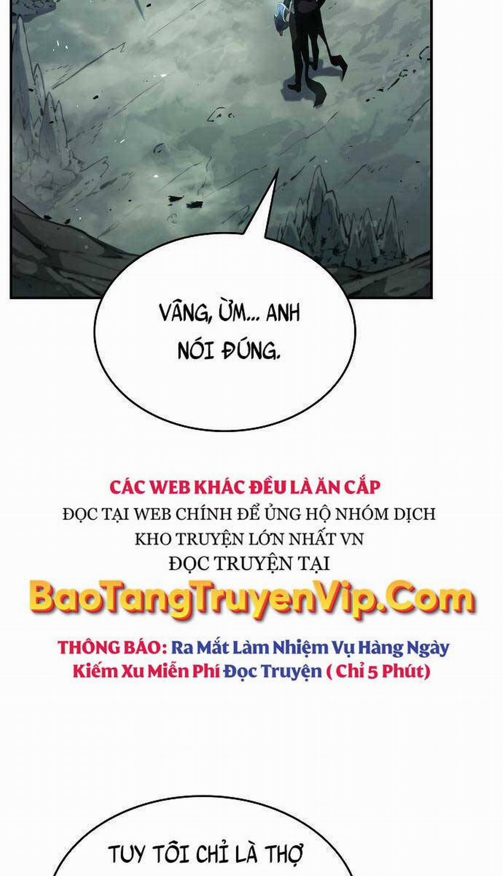 manhwax10.com - Truyện Manhwa Chiêu Hồn Giả Siêu Phàm Chương 22 Trang 37