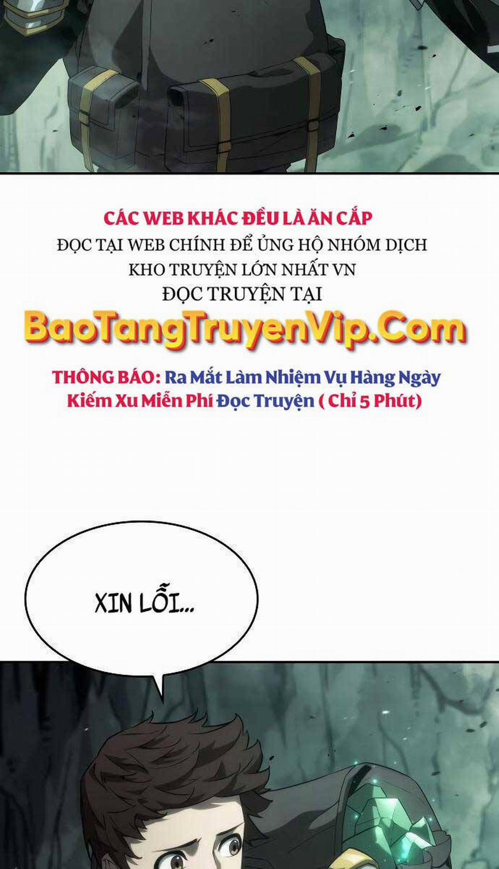 manhwax10.com - Truyện Manhwa Chiêu Hồn Giả Siêu Phàm Chương 22 Trang 91