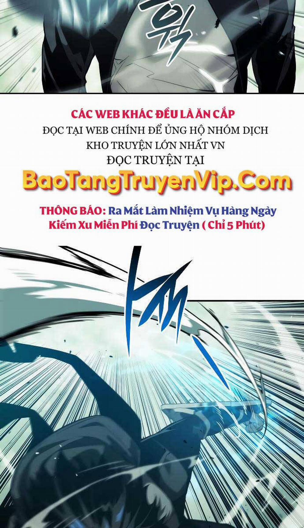 manhwax10.com - Truyện Manhwa Chiêu Hồn Giả Siêu Phàm Chương 22 Trang 96