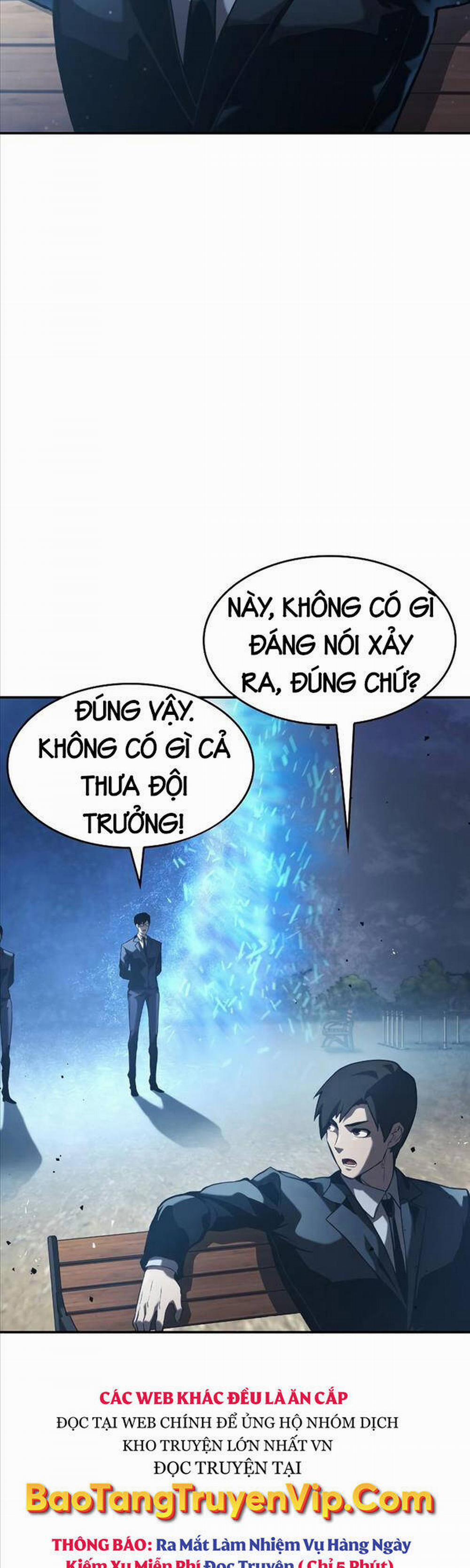 manhwax10.com - Truyện Manhwa Chiêu Hồn Giả Siêu Phàm Chương 23 Trang 41