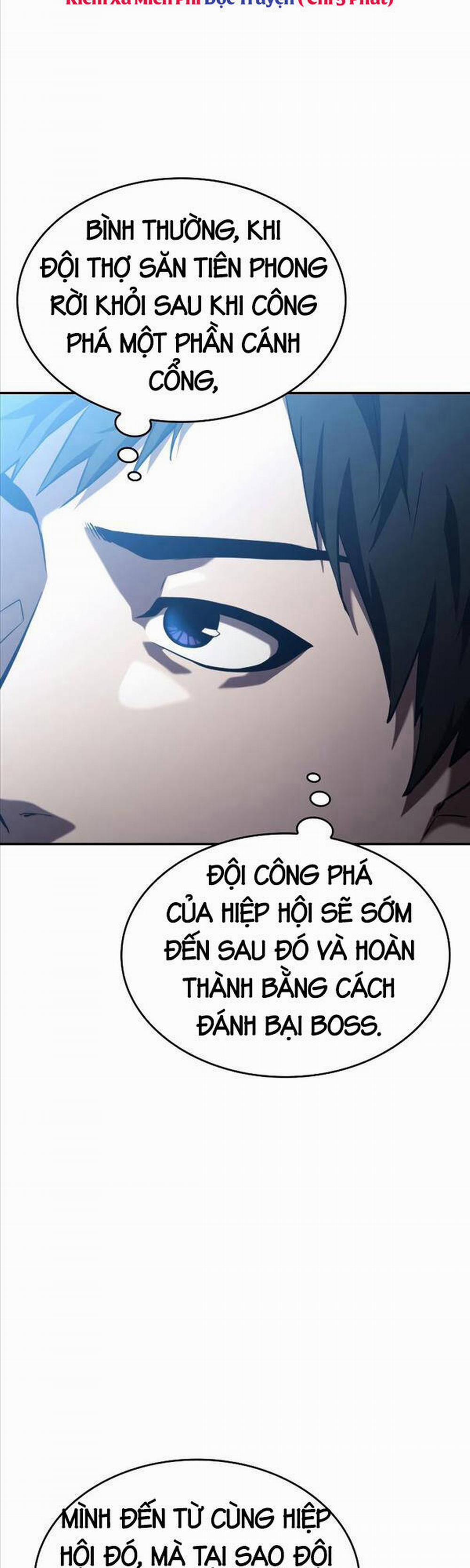 manhwax10.com - Truyện Manhwa Chiêu Hồn Giả Siêu Phàm Chương 23 Trang 42