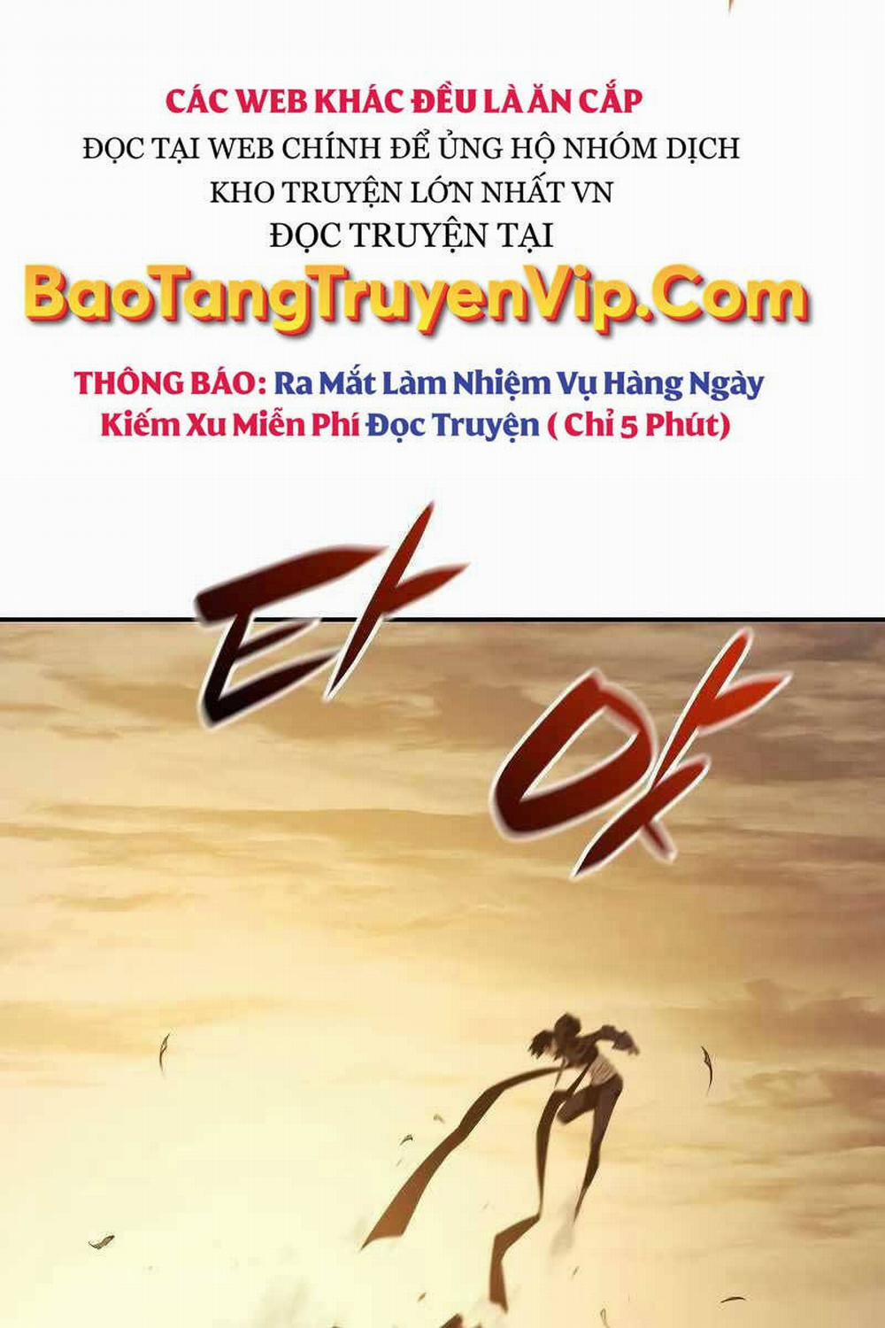 manhwax10.com - Truyện Manhwa Chiêu Hồn Giả Siêu Phàm Chương 24 Trang 130