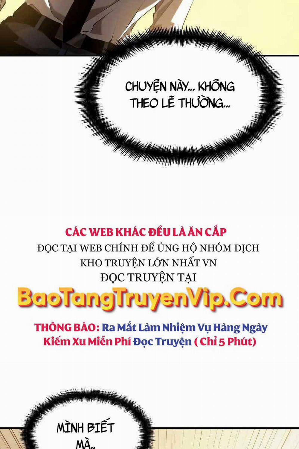 manhwax10.com - Truyện Manhwa Chiêu Hồn Giả Siêu Phàm Chương 24 Trang 143