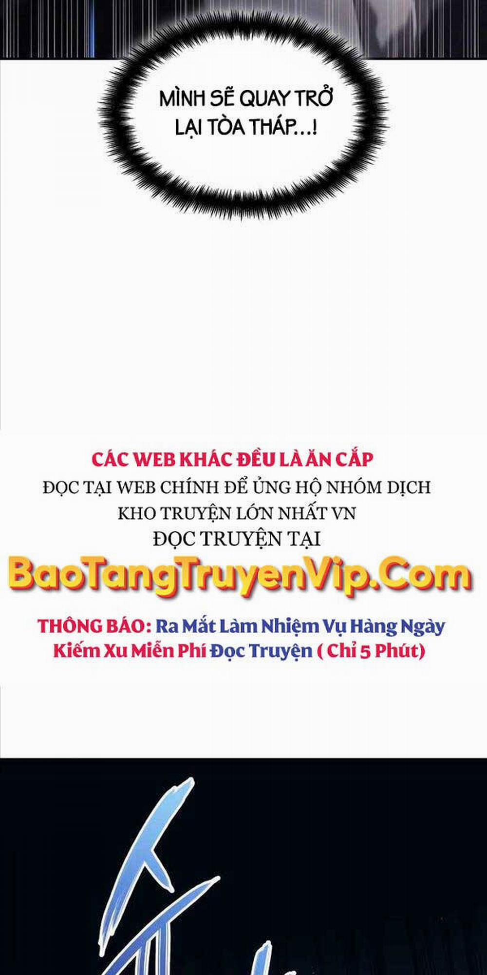 manhwax10.com - Truyện Manhwa Chiêu Hồn Giả Siêu Phàm Chương 25 Trang 109