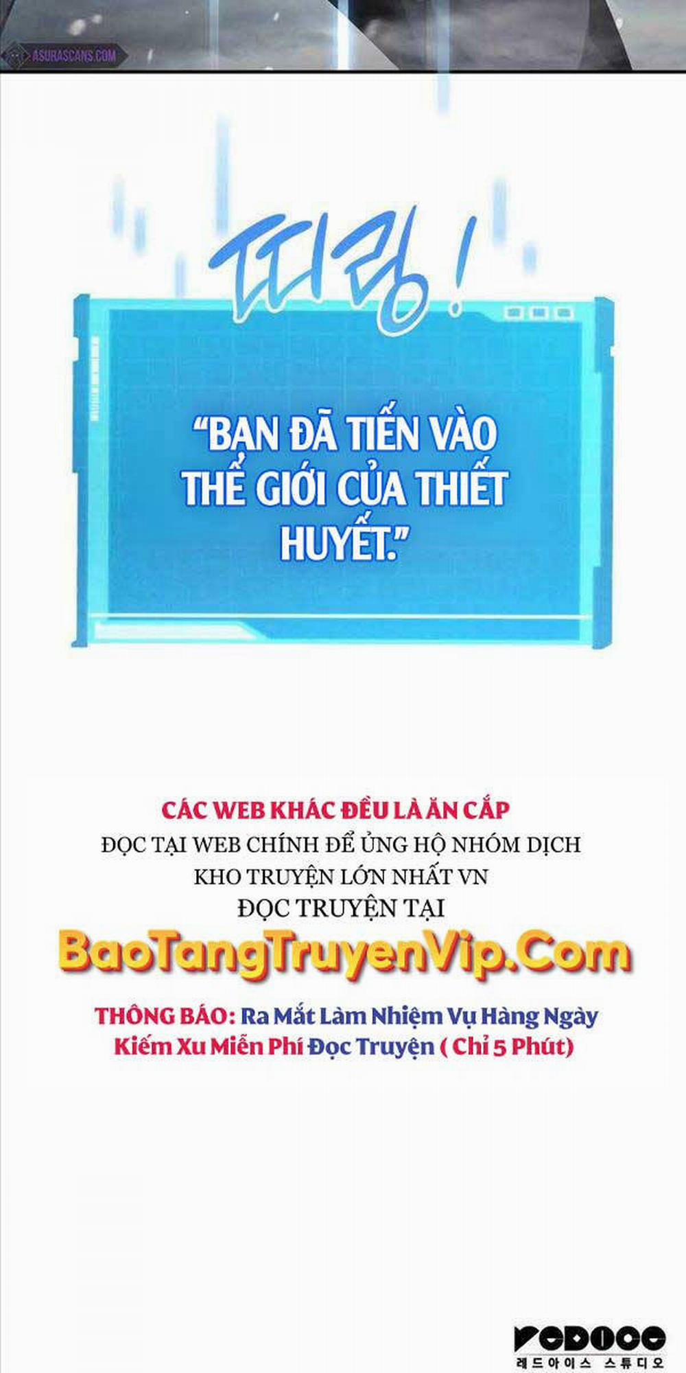 manhwax10.com - Truyện Manhwa Chiêu Hồn Giả Siêu Phàm Chương 25 Trang 128