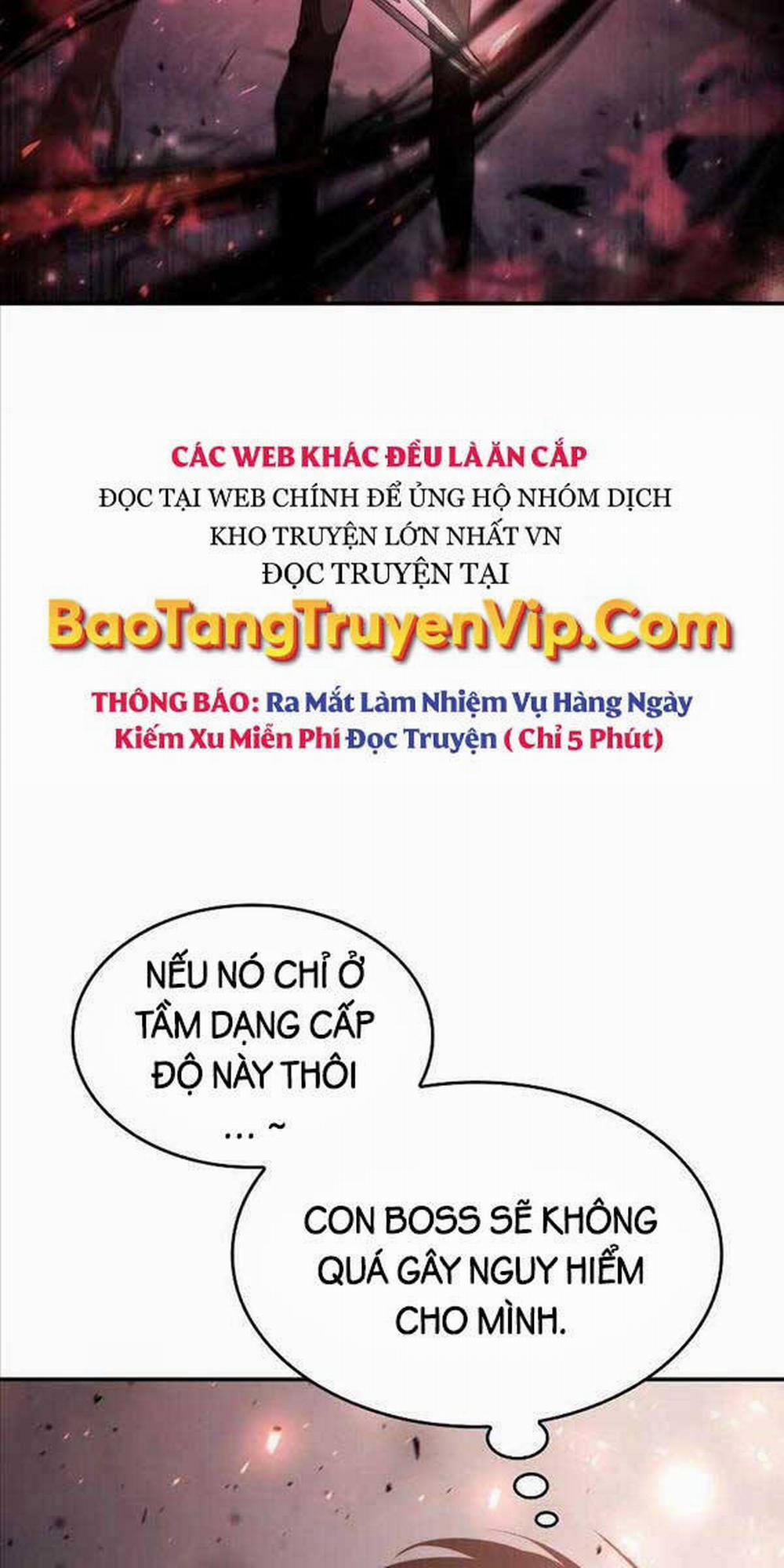 manhwax10.com - Truyện Manhwa Chiêu Hồn Giả Siêu Phàm Chương 25 Trang 27