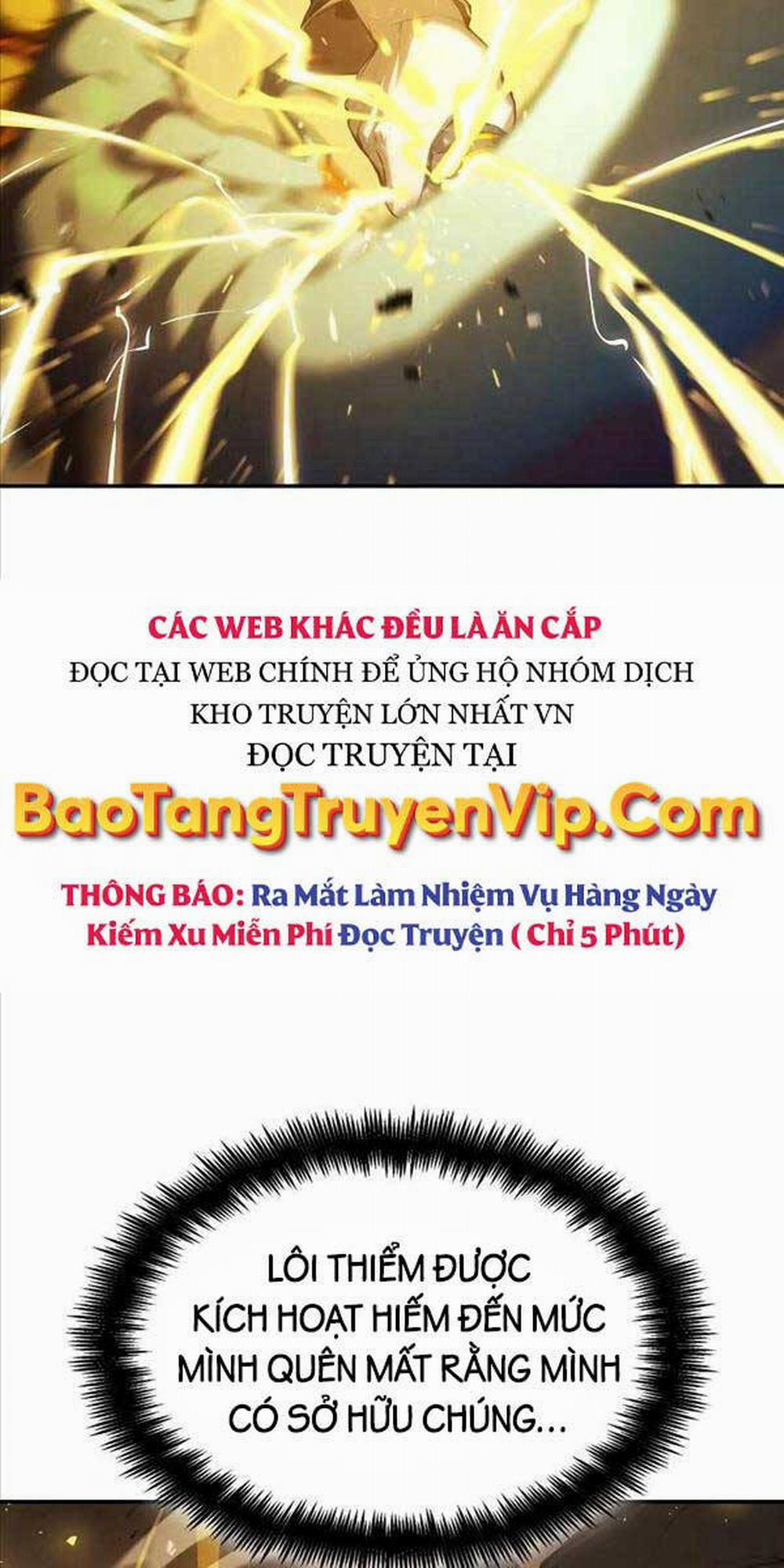 manhwax10.com - Truyện Manhwa Chiêu Hồn Giả Siêu Phàm Chương 25 Trang 5