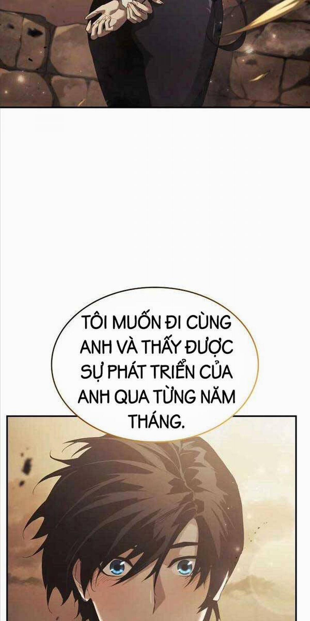 manhwax10.com - Truyện Manhwa Chiêu Hồn Giả Siêu Phàm Chương 25 Trang 96