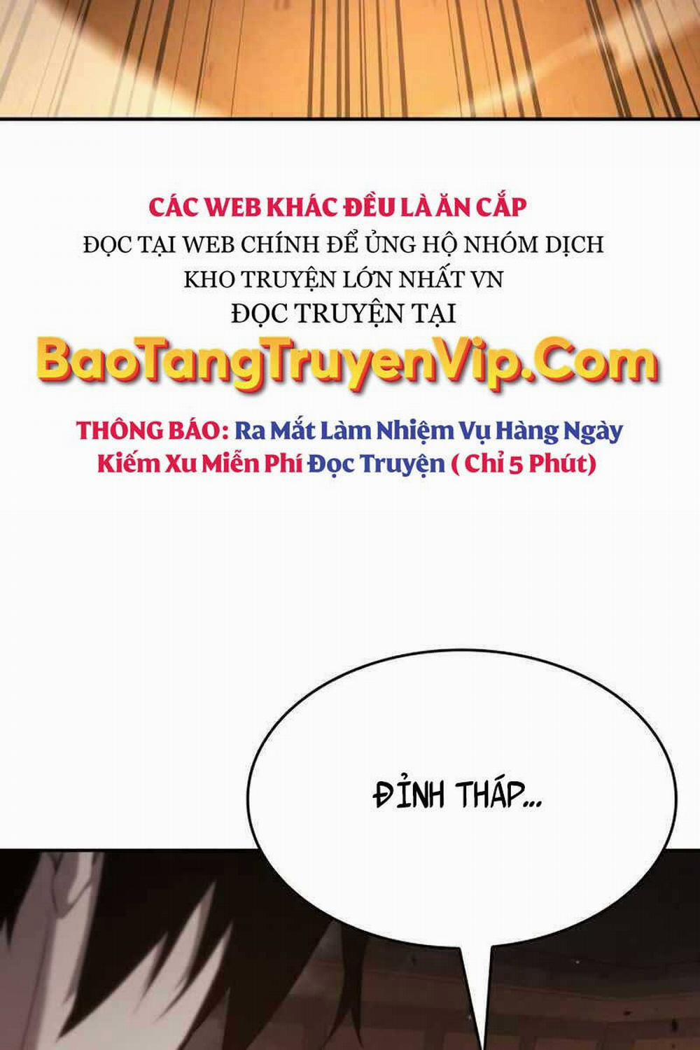 manhwax10.com - Truyện Manhwa Chiêu Hồn Giả Siêu Phàm Chương 26 Trang 106