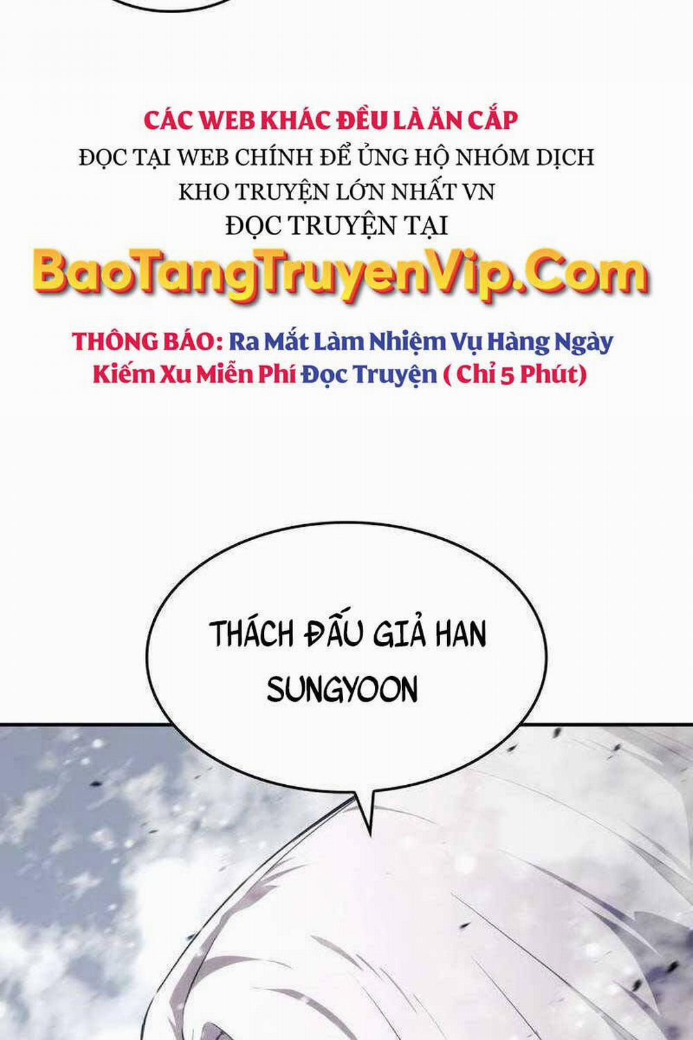 manhwax10.com - Truyện Manhwa Chiêu Hồn Giả Siêu Phàm Chương 26 Trang 126