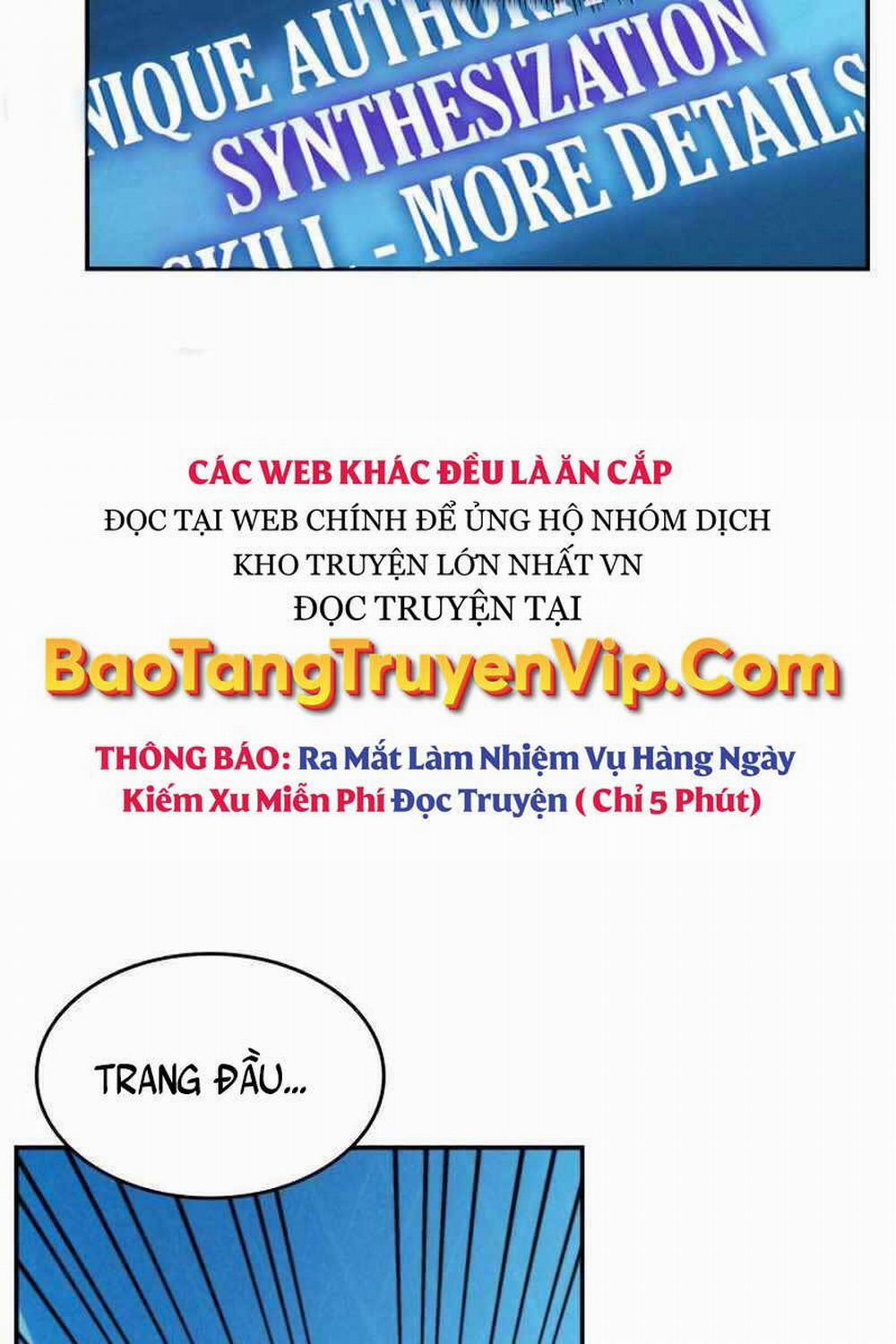 manhwax10.com - Truyện Manhwa Chiêu Hồn Giả Siêu Phàm Chương 26 Trang 152