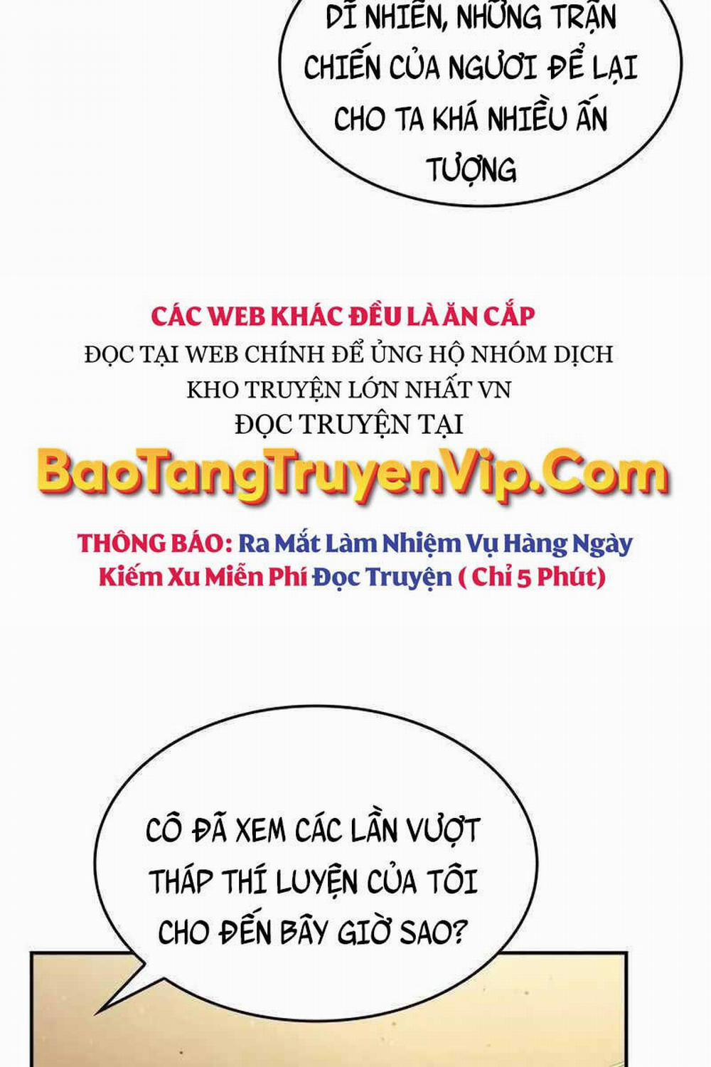 manhwax10.com - Truyện Manhwa Chiêu Hồn Giả Siêu Phàm Chương 26 Trang 52