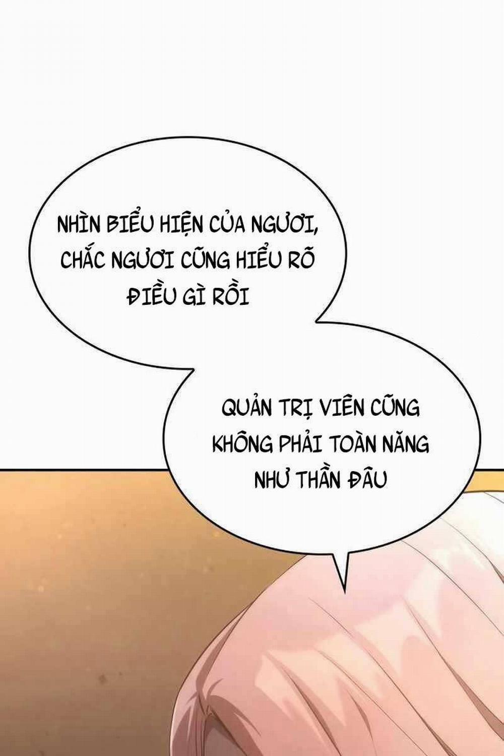 manhwax10.com - Truyện Manhwa Chiêu Hồn Giả Siêu Phàm Chương 26 Trang 56