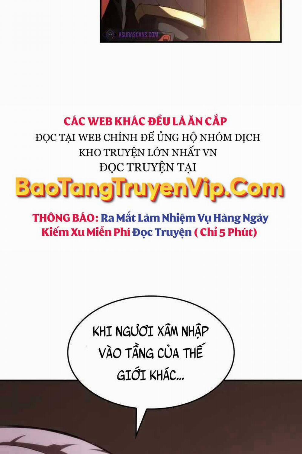 manhwax10.com - Truyện Manhwa Chiêu Hồn Giả Siêu Phàm Chương 26 Trang 73