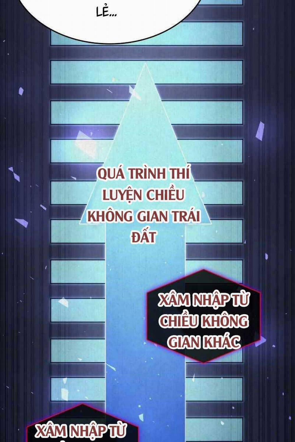 manhwax10.com - Truyện Manhwa Chiêu Hồn Giả Siêu Phàm Chương 26 Trang 80