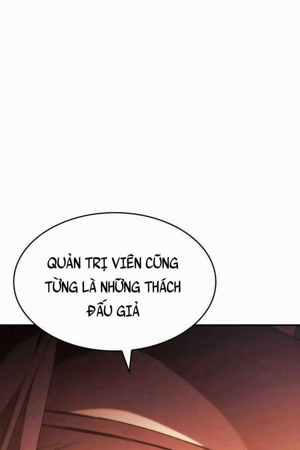 manhwax10.com - Truyện Manhwa Chiêu Hồn Giả Siêu Phàm Chương 26 Trang 94