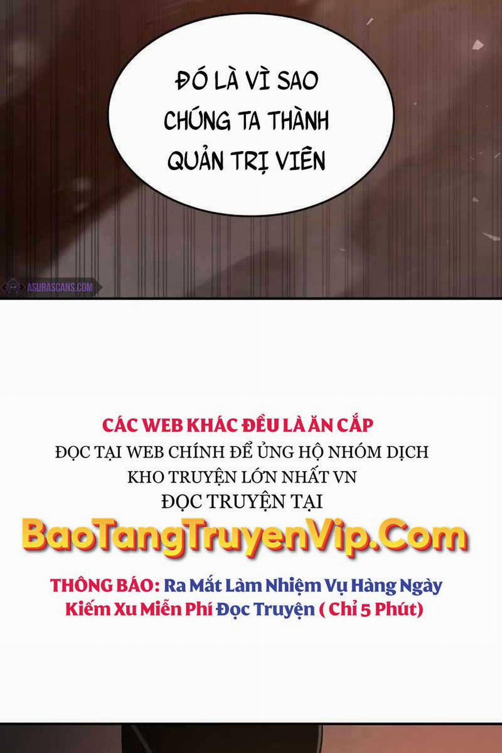 manhwax10.com - Truyện Manhwa Chiêu Hồn Giả Siêu Phàm Chương 26 Trang 99