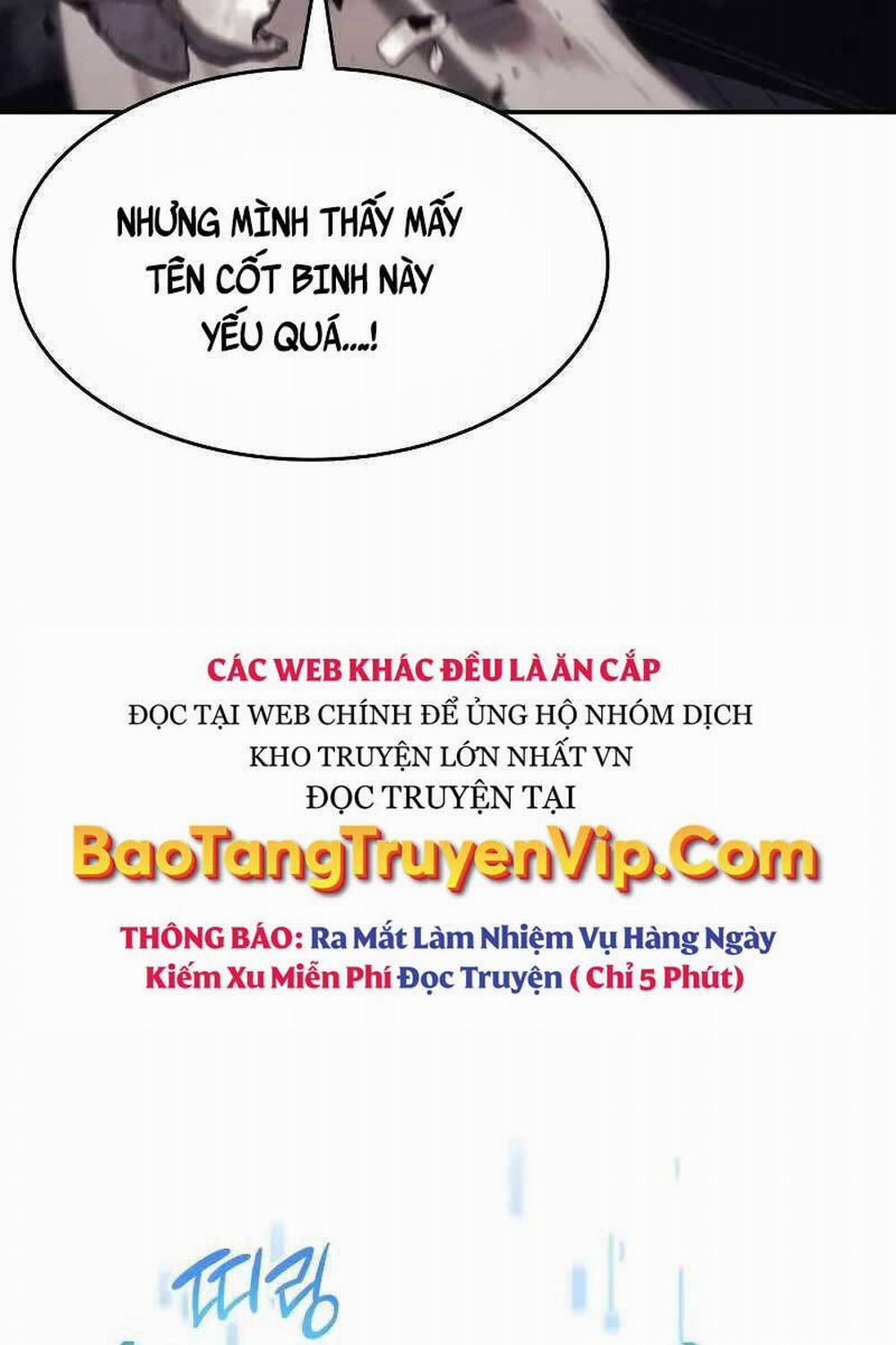 manhwax10.com - Truyện Manhwa Chiêu Hồn Giả Siêu Phàm Chương 27 Trang 21