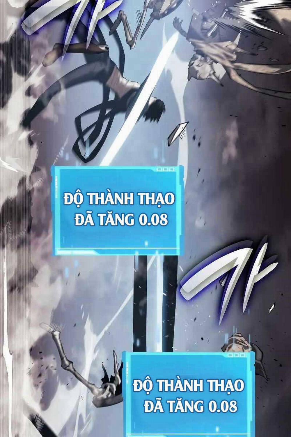 manhwax10.com - Truyện Manhwa Chiêu Hồn Giả Siêu Phàm Chương 27 Trang 26