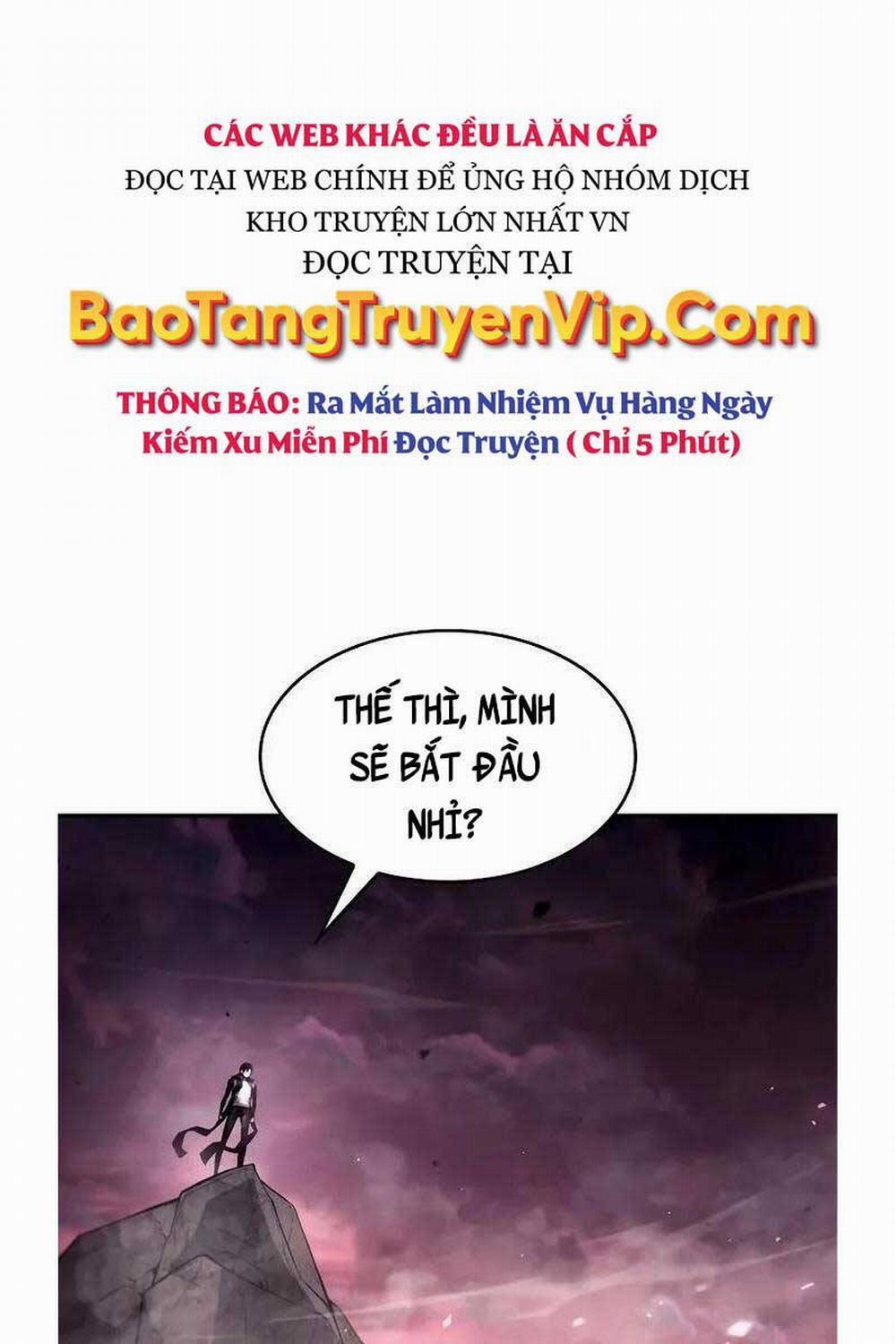 manhwax10.com - Truyện Manhwa Chiêu Hồn Giả Siêu Phàm Chương 27 Trang 5