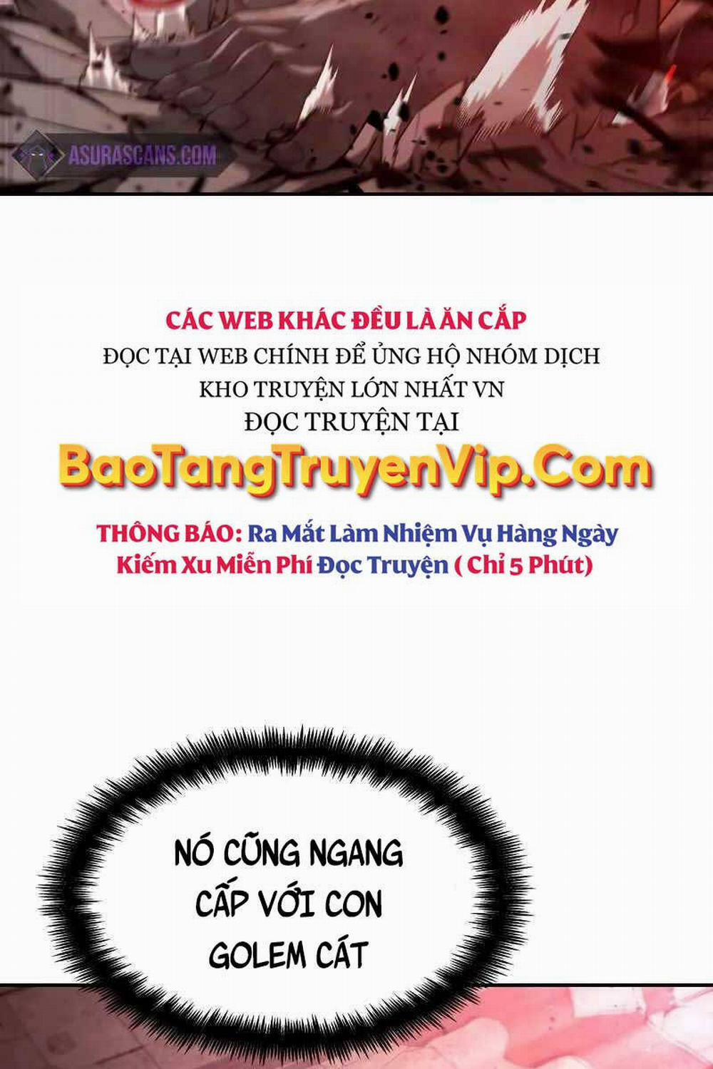 manhwax10.com - Truyện Manhwa Chiêu Hồn Giả Siêu Phàm Chương 27 Trang 71