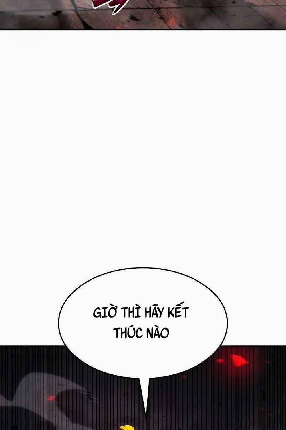 manhwax10.com - Truyện Manhwa Chiêu Hồn Giả Siêu Phàm Chương 27 Trang 98