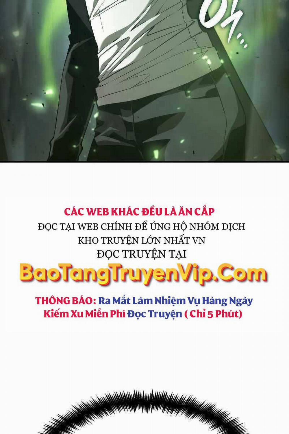 manhwax10.com - Truyện Manhwa Chiêu Hồn Giả Siêu Phàm Chương 28 Trang 108