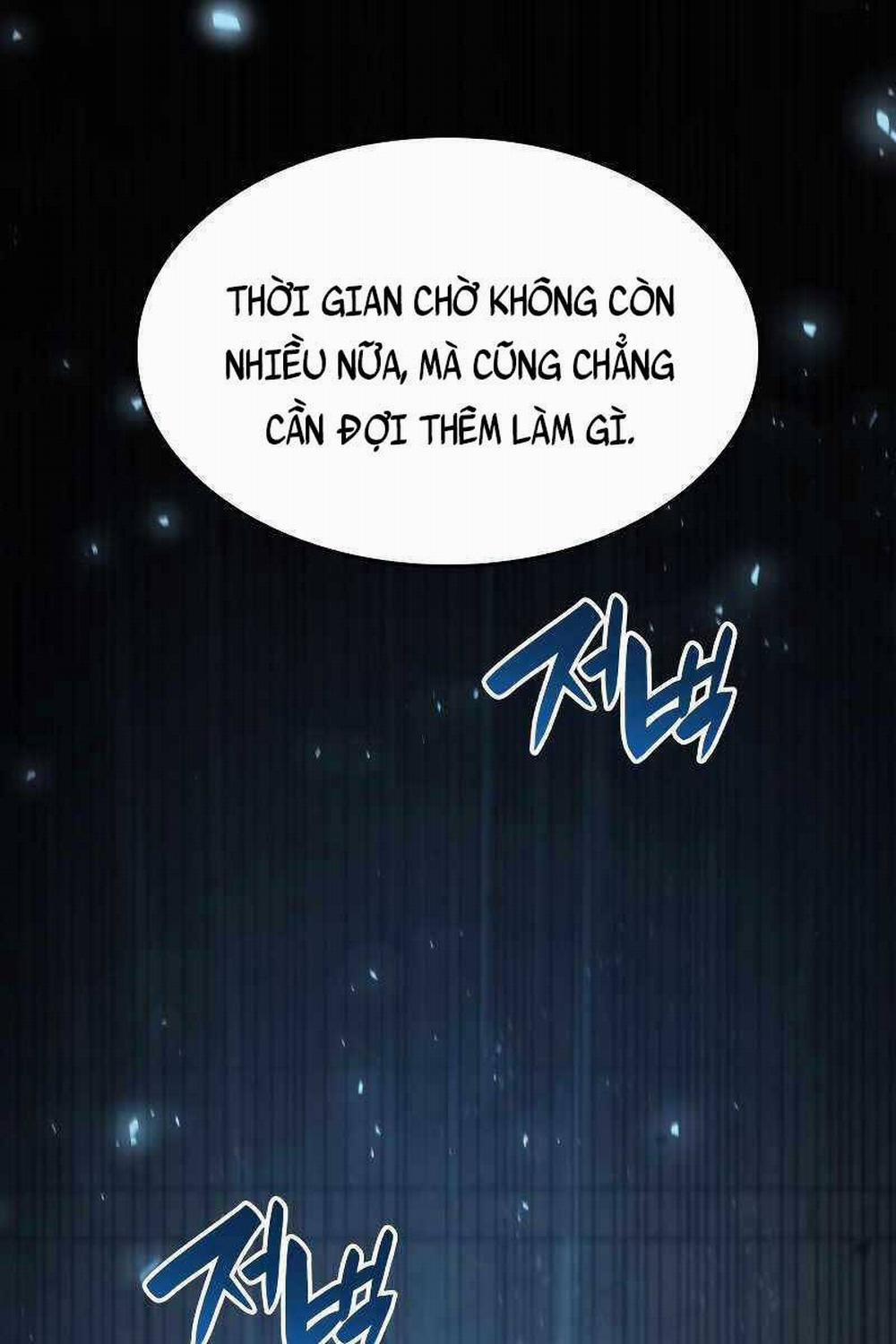 manhwax10.com - Truyện Manhwa Chiêu Hồn Giả Siêu Phàm Chương 28 Trang 117