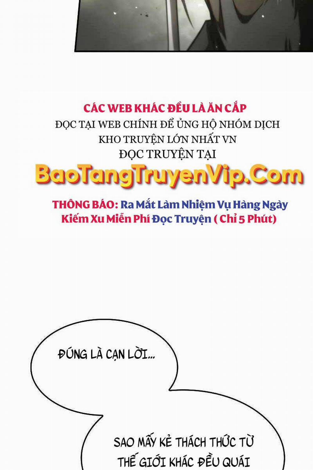 manhwax10.com - Truyện Manhwa Chiêu Hồn Giả Siêu Phàm Chương 28 Trang 146