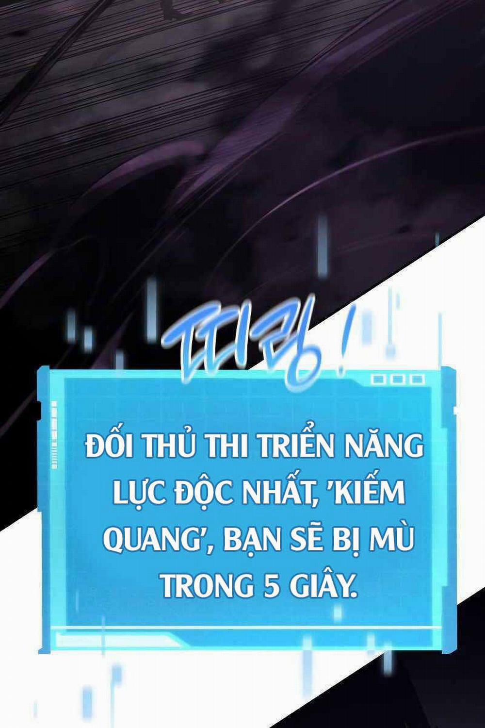 manhwax10.com - Truyện Manhwa Chiêu Hồn Giả Siêu Phàm Chương 28 Trang 183