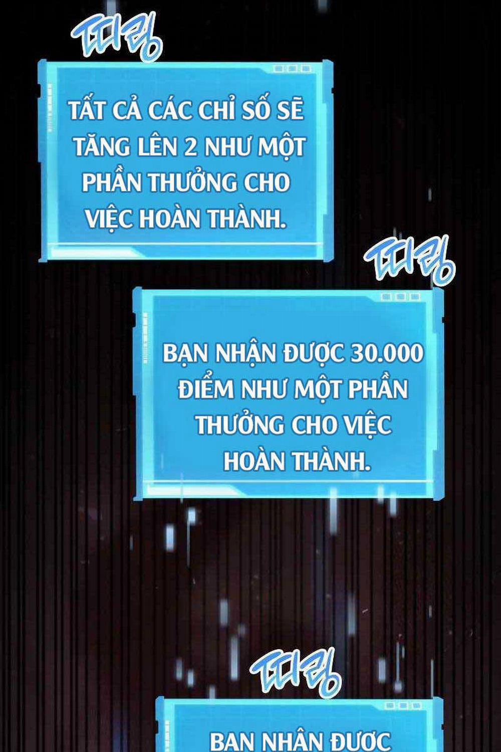 manhwax10.com - Truyện Manhwa Chiêu Hồn Giả Siêu Phàm Chương 28 Trang 35