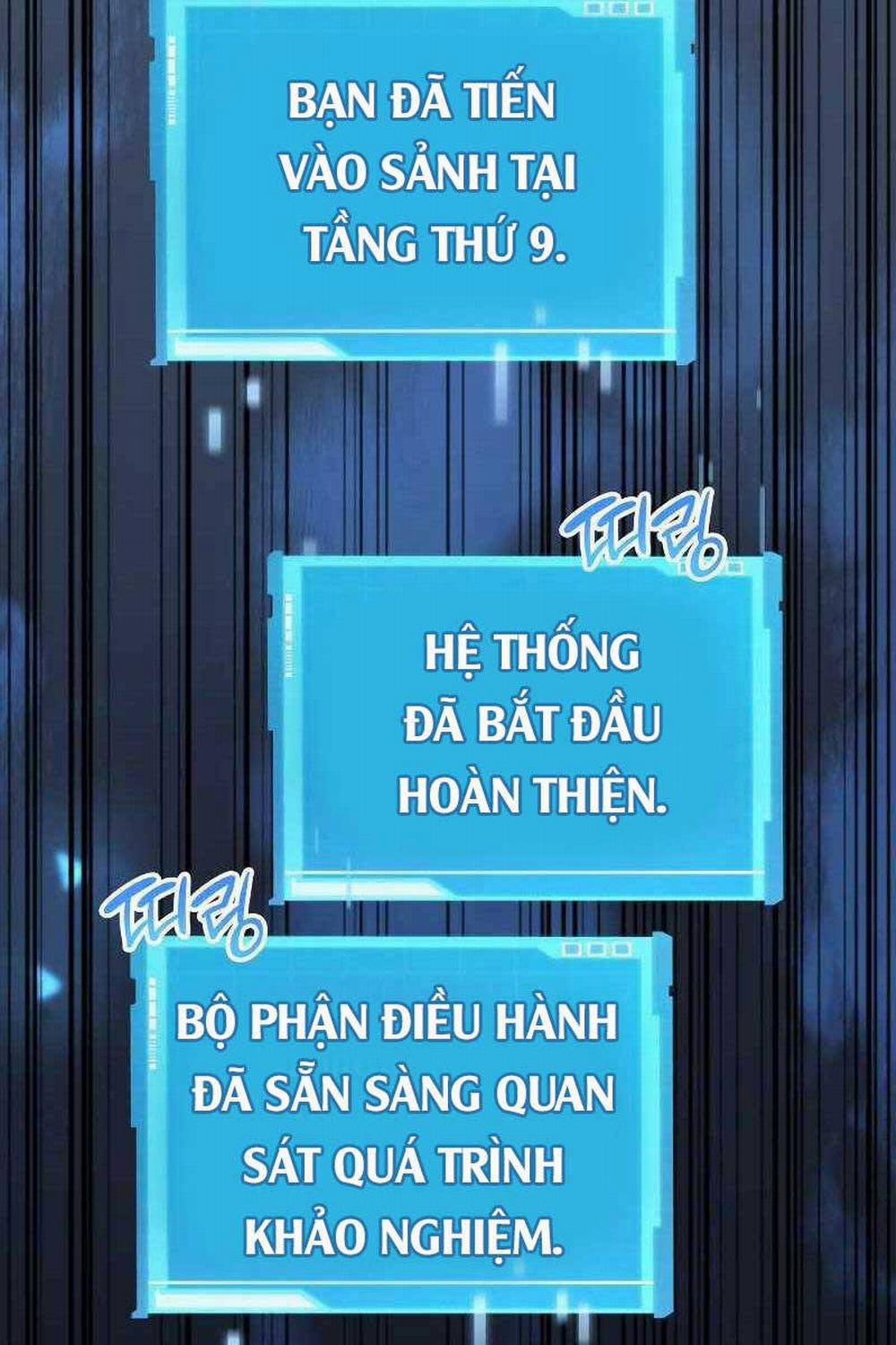 manhwax10.com - Truyện Manhwa Chiêu Hồn Giả Siêu Phàm Chương 28 Trang 41