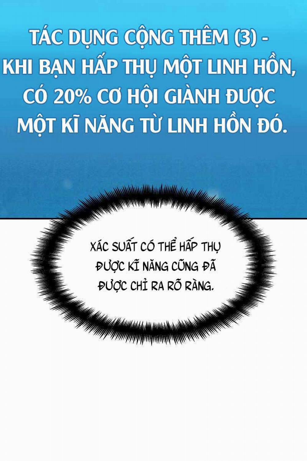 manhwax10.com - Truyện Manhwa Chiêu Hồn Giả Siêu Phàm Chương 28 Trang 50