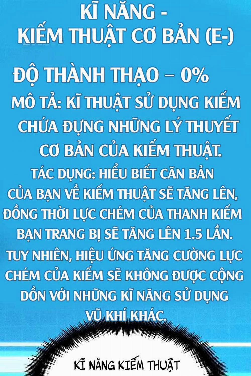 manhwax10.com - Truyện Manhwa Chiêu Hồn Giả Siêu Phàm Chương 28 Trang 65