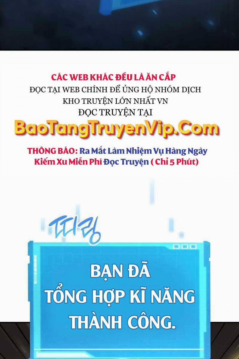 manhwax10.com - Truyện Manhwa Chiêu Hồn Giả Siêu Phàm Chương 28 Trang 74