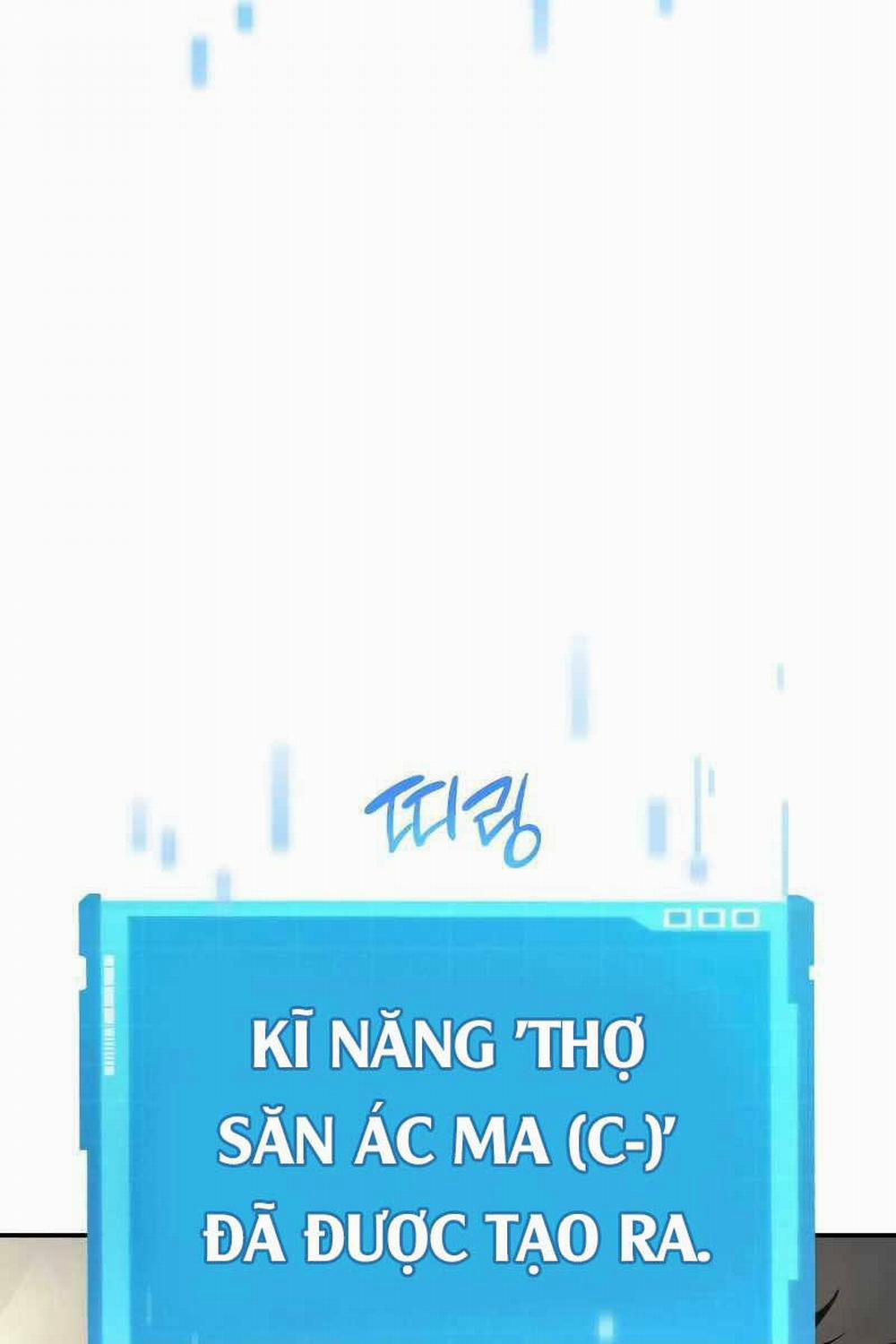 manhwax10.com - Truyện Manhwa Chiêu Hồn Giả Siêu Phàm Chương 28 Trang 76